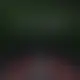 Zagraj Roulette z NetEnt w Wazamba